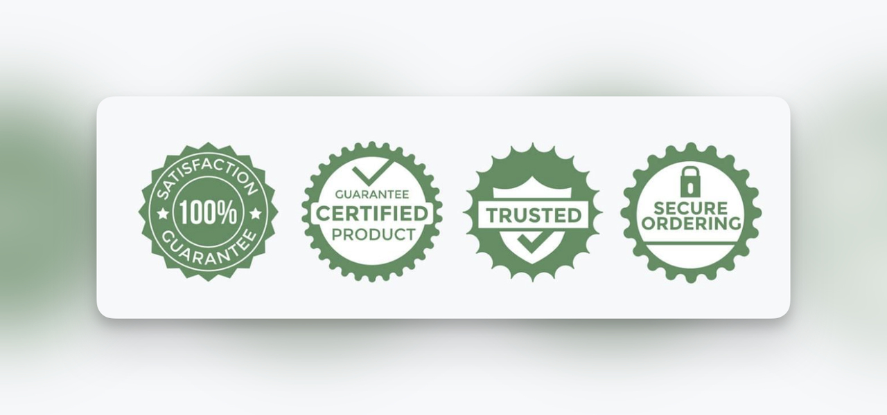 selfeb-66d05899d01c7ebceb4b6914-66d05551e2e248830b5668a8-what-is-trust-badge-1774460918384-1-1.png