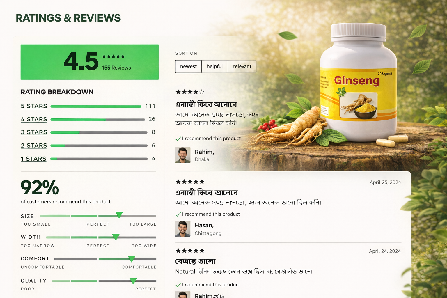 selfeb-chatgpt-image-mar-25-2026-11-52-34-pm-1774461169802-1-1.png